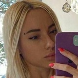 Minfw from Warsaw | Woman | 25 years old | Virgo