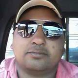 Andredasilvaoj from Iraquara | Man | 41 years old | Aries