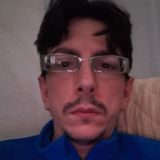 Wolwerine from Lavello | Man | 40 years old | Sagittarius