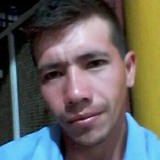 Cristiannaci2R from Santo Antonio do Sudoeste | Man | 33 years old | Taurus