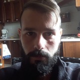 Mike from Furtei | Man | 36 years old | Aries