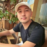Kakoiboy from Torrance | Man | 41 years old | Cancer