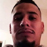 Me from Lufkin | Man | 38 years old | Gemini