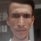 Rizeli from Artvin | Man | 36 years old | Scorpio
