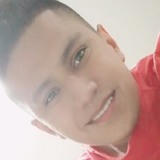Jonathan97N from Popayan | Man | 28 years old | Sagittarius