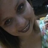 May from Natal | Woman | 33 years old | Cancer