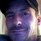 Mickeyt from Giffnock | Man | 45 years old | Scorpio