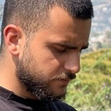 Choueiryghastc from Beirut | Man | 21 years old | Leo