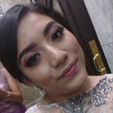 Liz from Reynosa | Woman | 26 years old | Scorpio