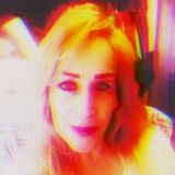 Sol from Hermosillo | Woman | 60 years old | Leo