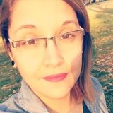 Eli from Santiago de Chile | Woman | 31 years old | Pisces