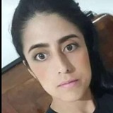 Flaca from Medellin | Woman | 40 years old | Aries