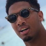 Migora18Se from Kinnelon | Man | 18 years old | Capricorn