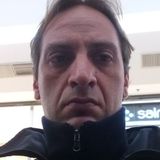 Vittorio from Affi | Man | 47 years old | Capricorn