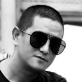 Sams from Hong Kong | Man | 38 years old | Cancer