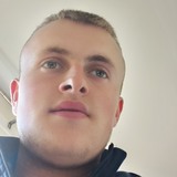 Skelly from Dumfries | Man | 24 years old | Libra