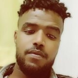 Boraimahdft from Awans | Man | 28 years old | Capricorn