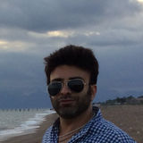 Emielentra from Antalya | Man | 45 years old | Scorpio