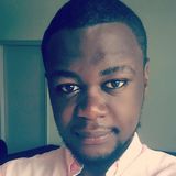 Darkchocolate from Noida | Man | 31 years old | Sagittarius