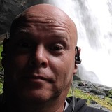 Jeffcrannv4 from Pikeville | Man | 58 years old | Scorpio