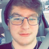 Nate20Willrx from Coeur d'Alene | Man | 40 years old | Pisces