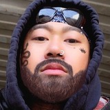Natefsup24 from Toronto | Man | 36 years old | Aquarius