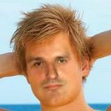 Bogdan from Srpska | Man | 54 years old | Gemini