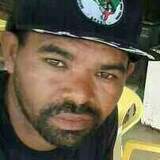 Jbisbo3Fg from Caninde de Sao Francisco | Man | 49 years old | Scorpio