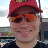 Jelshoff from Maple Park | Man | 46 years old | Aquarius