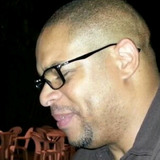Yardman33 from Miami | Man | 58 years old | Capricorn