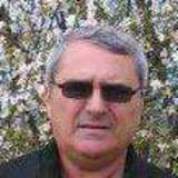 Relu from Tulcea | Man | 68 years old | Sagittarius