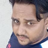Ekam from Kalang | Man | 36 years old | Aquarius