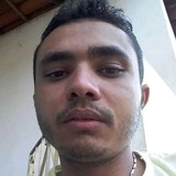 Joaopauloabe42 from Crato | Man | 29 years old | Sagittarius