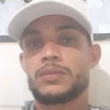 Andreluizsaoh6 from Aracaju | Woman | 34 years old | Scorpio