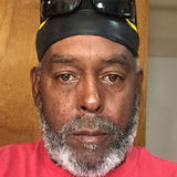 Frank from Canonsburg | Man | 65 years old | Leo