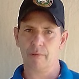 Edivaldo from Alpinopolis | Man | 54 years old | Leo