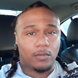 King from Superior | Man | 41 years old | Taurus