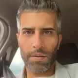 Damonbaghela from Erevan | Man | 42 years old | Taurus