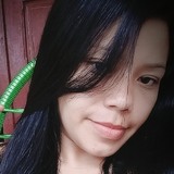 Irenemarquespy from Castanhal | Woman | 32 years old | Sagittarius