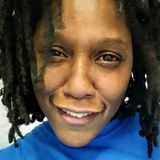 Fruit from Savannah | Woman | 57 years old | Leo