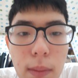 김건우 from Ch'angwon | Man | 32 years old | Cancer
