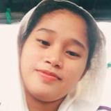 Dae from Batangas | Woman | 25 years old | Scorpio