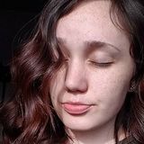 Char from Spokane | Woman | 26 years old | Taurus