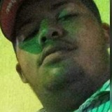 Luizgustavo from Capinopolis | Man | 27 years old | Capricorn