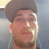 Guero from Santa Ana | Man | 29 years old | Taurus