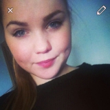 Sigurbjorgosk from Reykjavik | Woman | 31 years old | Aquarius