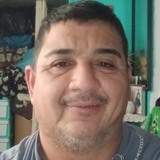 Miti80Min from Quillota | Man | 46 years old | Aries