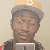 Bahm32W from Madison | Man | 29 years old | Sagittarius