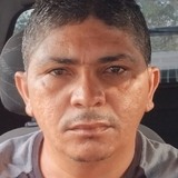 Mp20Pd from Augusto Correa | Man | 46 years old | Taurus