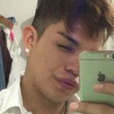 Principe from Irapuato | Man | 29 years old | Cancer